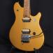 ( б/у )PEAVEY / EVH Wolfgang Special Vintage Gold -1998- ( Shinjuku магазин )(8/9 снижение цены!)