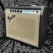 ( б/у )TELE.4 AMPLIFIER / Vibro Champ 70s SF Mod ( Shinjuku магазин )(10/11 снижение цены!)