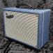 ( б/у )TELE.4 AMPLIFIER / 64 Super Modified ( Shinjuku магазин )