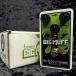 Electro-Harmonix / Nano Bass Big Muff Pi Distortion/Sustainer for bass ( старый упаковка *B класс outlet специальная цена!)( Shinjuku магазин )