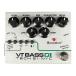 ( распродажа товара )(NEW дизайн ) TECH21 / VT BASS DI основа для повышающая передача основа предусилитель DI unit ( внутренний стандартный товар )( Shinjuku магазин )