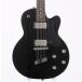 ( б/у )DE ARMOND / M-70 Black ( Shinjuku магазин )(7/30 снижение цены!)