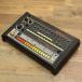 ( б/у ) ROLAND / TR-808 Rhythm Composer (VINTAGE) ( клавиатура mart Shinjuku )( Shinjuku магазин )