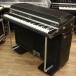 ( б/у ) RHODES / Mark II Suitcase 73 1981 (VINTAGE)( доставка отдельно . оценка ) ( клавиатура mart Shinjuku )( Shinjuku магазин )(8/7 снижение цены!)