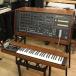 ( б/у ) KORG / PS-3200(VINTAGE)( доставка отдельно . оценка )( клавиатура mart Shinjuku )( Shinjuku магазин )(SALE)(8/14 снижение цены!)
