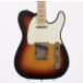 ()Fender / 60th Anniversary Tele-Bration Flame Top Telecaster2011ǯ(Ź)(Ͳ)