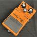 (���)BOSS / DS-1 / Distortion / Made in Taiwan (����Ź)