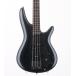 ( б/у )IBANEZ / SR1000E DB Dark Blue 1989 год производства ( перевод есть ) ( Shinjuku магазин )(9/13 снижение цены!)