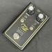 ( б/у )REVV / TILT BOOST PEDAL( Shinjuku магазин )(7/21 снижение цены!)
