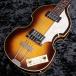( б/у )HOFNER / 500/1 Sunburst ( Shinjuku магазин )(9/13 снижение цены!)