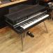 ( б/у ) YAMAHA / CP-70B Electric Grand (VINTAGE)( стоимость доставки отдельный предварительный расчет .)( клавиатура mart Shinjuku )( Shinjuku магазин )(5/3 снижение цены!)( снижение цены )