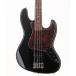 ()FENDER JAPAN / JB62-75US BLK (Ź)