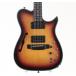 ( б/у )CARVIN / AE-185( Shinjuku магазин )(8/9 снижение цены!)