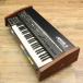 ( б/у ) ROLAND / JUPITER-4 (VINTAGE) ( клавиатура mart Shinjuku )( Shinjuku магазин )(5/3 снижение цены!)( снижение цены )
