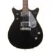 ( б/у )ELECTROMATIC / G2921 BK ( Shinjuku магазин )(7/30 снижение цены!)