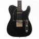 ( б/у )FENDER JAPAN / TLG80-550 BLK ( Shinjuku магазин )(7/12 снижение цены!)
