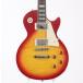 ( б/у )EPIPHONE / Les Paul Standard Plus Top pro Heritage Cherry Sunburst ( Shinjuku магазин )