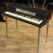 ( б/у ) WURLITZER / 200A 1977 S.105254L(VINTAGE) ( стоимость доставки отдельный предварительный расчет .) ( клавиатура mart Shinjuku )( Shinjuku магазин )(SALE)(8/14 снижение цены!)