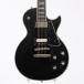 ( б/у )Epiphone / Les Paul Custom Modified Ebony ( Shinjuku магазин )