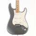 ( б/у )FENDER USA / Eric Clapton Stratocaster Maple Pewter ( Shinjuku магазин )(7/30 снижение цены!)