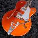 ( б/у )GRETSCH / 6120SH Brian Setzer ( Shinjuku магазин )(7/30 снижение цены!)