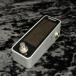 ( б/у )PLANET WAVES / PW-CT-20 Chromatic Pedal Tuner ( Shinjuku магазин )
