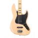 ( б/у )SQUIER / Classic Vibe '70s Jazz Bass Natural ( Shinjuku магазин )
