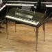 ( б/у ) WURLITZER / 200 GREEN 1969 [S.51064](VINTAGE) ( стоимость доставки отдельный предварительный расчет .) ( клавиатура mart Shinjuku )( Shinjuku магазин )(8/9 снижение цены!)
