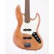 ( б/у )SCHECTER / Progauge Series PS-S-JB ( Shinjuku магазин )(9/13 снижение цены!)