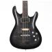 ( б/у )IBANEZ / SZ520FM ( перевод есть ) ( Shinjuku магазин )