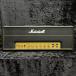 ( б/у )MARSHALL / 1987X Vintage Reissue Head ( Shinjuku магазин )(4/10 снижение цены!)