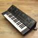 ( б/у ) YAMAHA / CS-5 (VINTAGE) ( клавиатура mart Shinjuku )( Shinjuku магазин )(5/13 снижение цены!)