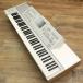 ( б/у ) KORG / M3 73Keys M3-73 ( клавиатура mart Shinjuku )( Shinjuku магазин )(5/13 снижение цены!)
