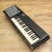 ( б/у ) ROLAND / SH-3 (VINTAGE) ( клавиатура mart Shinjuku )( Shinjuku магазин )(8/9 снижение цены!)