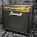 ( б/у )MARSHALL / MG50DFX ( Shinjuku магазин )