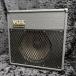 ( б/у )VOX / Valvetronics XL AD30VT-XL ( Shinjuku магазин )