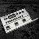 ( б/у )BOSS / GT-1B / Bass Effects Processor ( Shinjuku магазин )