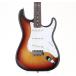 ( б/у )FENDER USA / Highway One Stratocaster Upgrade RW 3TS ( Shinjuku магазин )(7/30 снижение цены!)