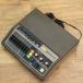 ( б/у ) KORG / KR-55B Rhythm 55 (VINTAGE) ( клавиатура mart Shinjuku )( Shinjuku магазин )