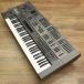 ( б/у ) ROLAND / JD-800 ( клавиатура mart Shinjuku )( Shinjuku магазин )