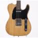 ( б/у )FENDER / Telecaster 1978 Natural ( Shinjuku магазин )(8/25 снижение цены!)