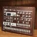 ( б/у ) KORG / ER-1mkII Electribe R mkII ( клавиатура mart Shinjuku )( Shinjuku магазин )