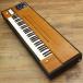 ( б/у ) HOHNER / CLAVINET D6 MU-TRON III MOD(VINTAGE)( доставка отдельно . оценка ) ( клавиатура mart Shinjuku )( Shinjuku магазин )(SALE)(8/14 снижение цены!)