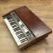 ( б/у ) KORG / LAMBDA (VINTAGE) ( клавиатура mart Shinjuku )( Shinjuku магазин )