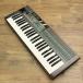 ( б/у ) KORG / POLY-800 ( клавиатура mart Shinjuku )( Shinjuku магазин )(5/13 снижение цены!)