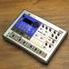 ( б/у ) KORG / EA-1 Electribe A ( клавиатура mart Shinjuku )( Shinjuku магазин )