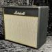 ( б/у )MARSHALL / SV20C MOD ( Shinjuku магазин )