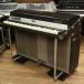 ( б/у ) RHODES / Fender Rhodes Mark I Suitcase 73 1974 (VINTAGE)( доставка отдельно . оценка ) ( клавиатура mart Shinjuku )( Shinjuku магазин )(SALE)(8/14 снижение цены!)