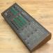 ( б/у ) OBERHEIM / Xpander XP-1 JP(VINTAGE) ( клавиатура mart Shinjuku )( Shinjuku магазин )(SALE)(8/14 снижение цены!)