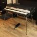( б/у ) RHODES / MARK I STAGE PIANO 73 1975 (VINTAGE)( стоимость доставки отдельный предварительный расчет .) ( клавиатура mart Shinjuku )( Shinjuku магазин )